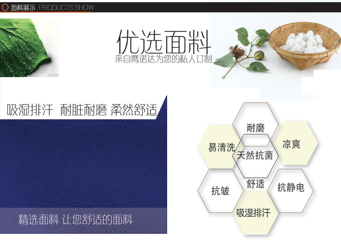 男款正面背面,女款正面背面图