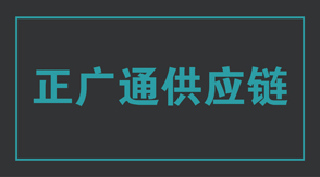 物流运输恩施土家族苗族自治州冲锋衣设计款式